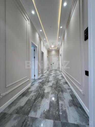 Продаётся 3-комн. дом/дача 130 м², пос. Амирджаны, photo 9 from 15