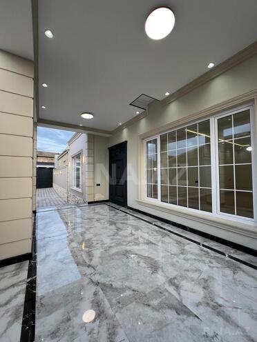 Продаётся 3-комн. дом/дача 130 м², пос. Амирджаны, photo 7 from 15