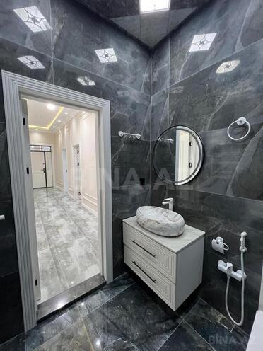 Продаётся 3-комн. дом/дача 130 м², пос. Амирджаны, photo 14 from 15