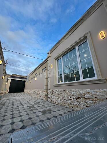 Продаётся 3-комн. дом/дача 130 м², пос. Амирджаны, photo 4 from 15