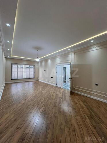Продаётся 3-комн. дом/дача 130 м², пос. Амирджаны, photo 10 from 15