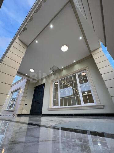 Продаётся 3-комн. дом/дача 130 м², пос. Амирджаны, photo 6 from 15