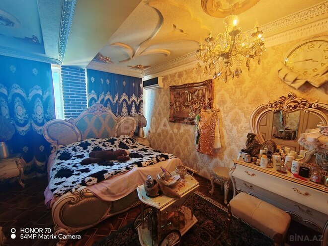 Продаётся 2-комн. новостройка 112 м², пос. Ени Ясамал, photo 14 from 18