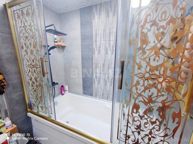 Продаётся 2-комн. новостройка 112 м², пос. Ени Ясамал, photo 10 from 18
