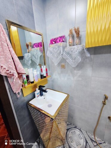 Продаётся 2-комн. новостройка 112 м², пос. Ени Ясамал, photo 12 from 18