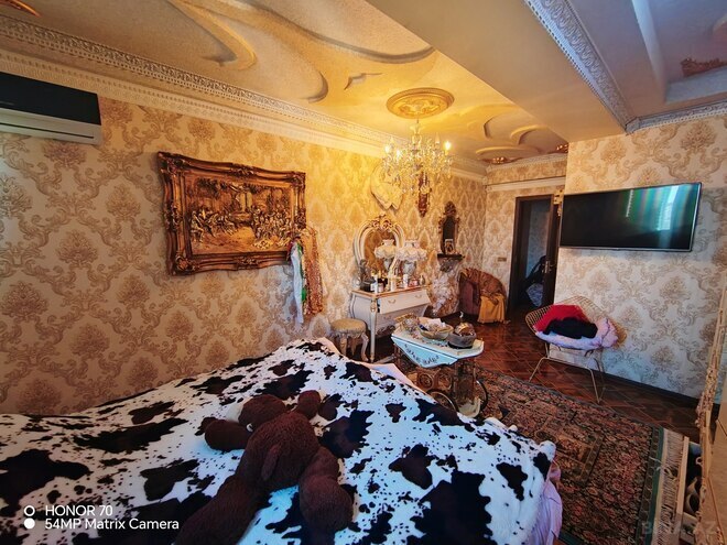 Продаётся 2-комн. новостройка 112 м², пос. Ени Ясамал, photo 15 from 18