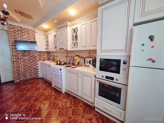 Продаётся 2-комн. новостройка 112 м², пос. Ени Ясамал, photo 8 from 18
