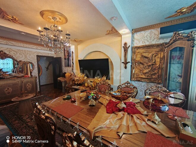 Продаётся 2-комн. новостройка 112 м², пос. Ени Ясамал, photo 1 from 18
