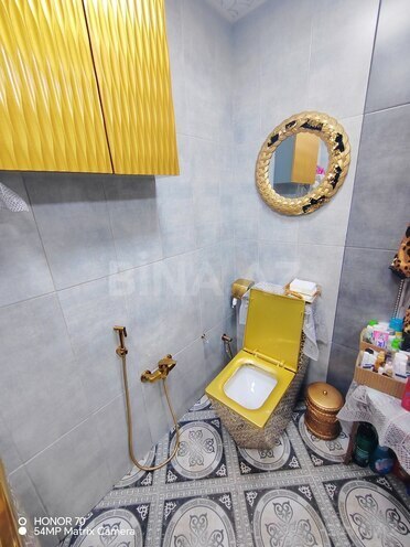 Продаётся 2-комн. новостройка 112 м², пос. Ени Ясамал, photo 11 from 18