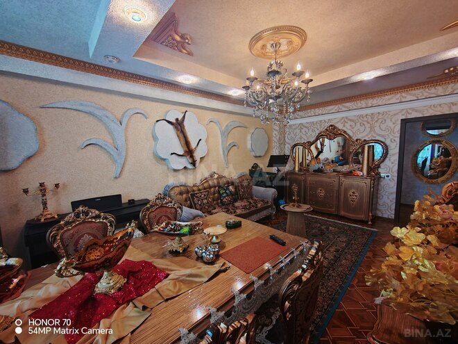 Продаётся 2-комн. новостройка 112 м², пос. Ени Ясамал, photo 4 from 18