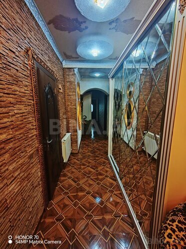 Продаётся 2-комн. новостройка 112 м², пос. Ени Ясамал, photo 13 from 18