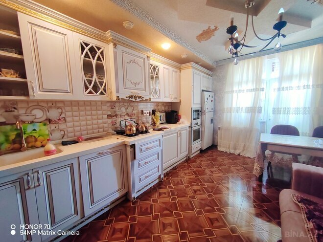 Продаётся 2-комн. новостройка 112 м², пос. Ени Ясамал, photo 7 from 18