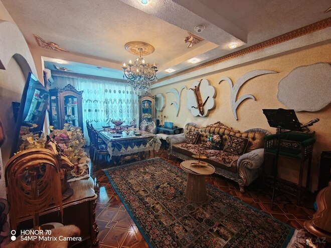 Продаётся 2-комн. новостройка 112 м², пос. Ени Ясамал, photo 6 from 18