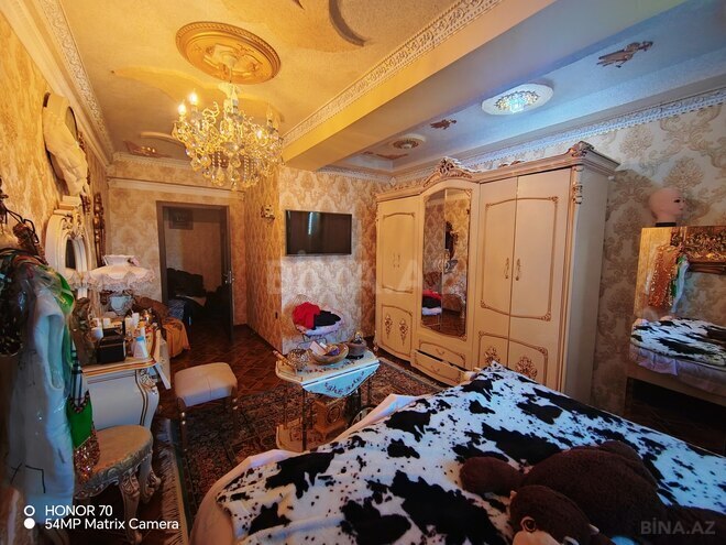 Продаётся 2-комн. новостройка 112 м², пос. Ени Ясамал, photo 16 from 18