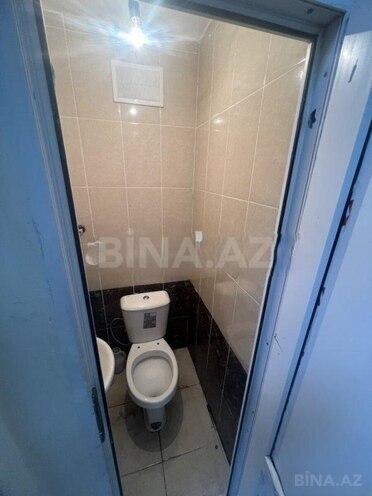 İcarəyə verilir  obyekt 20 m², Əhmədli m., photo 6 from 7