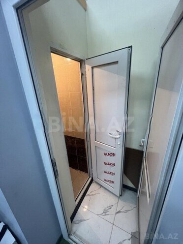İcarəyə verilir  obyekt 20 m², Əhmədli m., photo 5 from 7