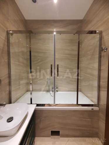 İcarəyə verilir 4 otaqlı yeni tikili 192 m², 28 May m., photo 8 from 32