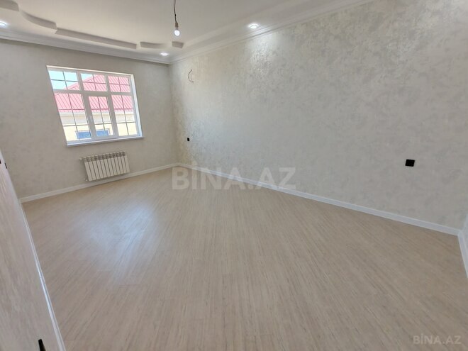 Satılır 4 otaqlı həyət evi/bağ evi 210 m², Məmmədli q., photo 16 from 24