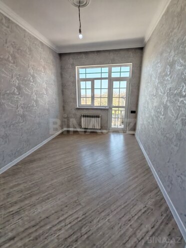 Satılır 4 otaqlı həyət evi/bağ evi 210 m², Məmmədli q., photo 15 from 24