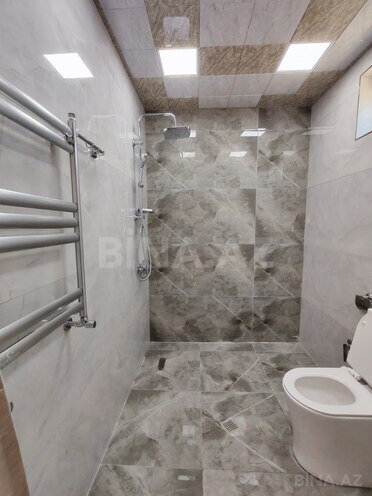 Satılır 4 otaqlı həyət evi/bağ evi 210 m², Məmmədli q., photo 22 from 24