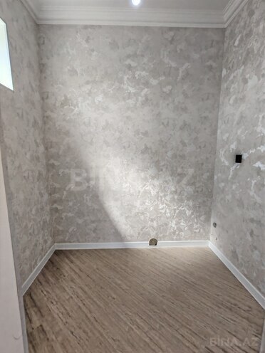 Satılır 4 otaqlı həyət evi/bağ evi 210 m², Məmmədli q., photo 18 from 24