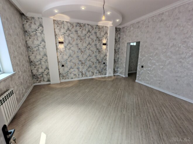 Satılır 4 otaqlı həyət evi/bağ evi 210 m², Məmmədli q., photo 17 from 24