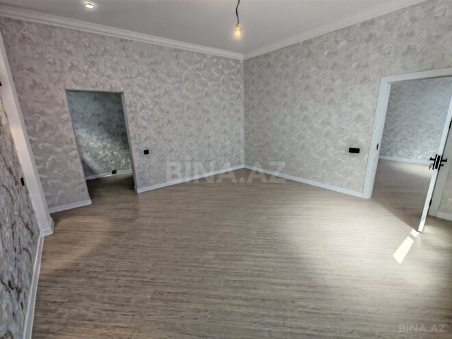 Satılır 4 otaqlı həyət evi/bağ evi 210 m², Məmmədli q., photo 19 from 24