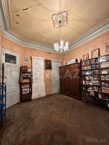 Продаётся 4-комн. вторичка 180 м², м. Сахил, photo 16 from 18