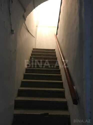 Продаётся 4-комн. вторичка 180 м², м. Сахил, photo 6 from 18