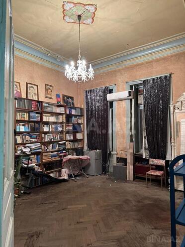 Продаётся 4-комн. вторичка 180 м², м. Сахил, photo 15 from 18