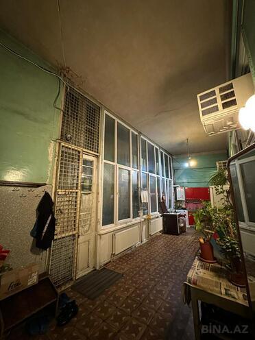 Продаётся 4-комн. вторичка 180 м², м. Сахил, photo 11 from 18