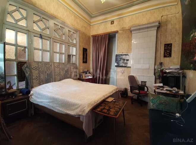 Продаётся 4-комн. вторичка 180 м², м. Сахил, photo 14 from 18