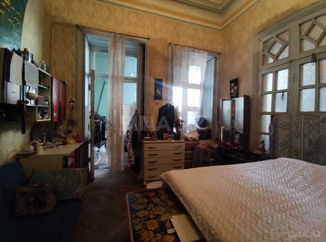 Продаётся 4-комн. вторичка 180 м², м. Сахил, photo 13 from 18
