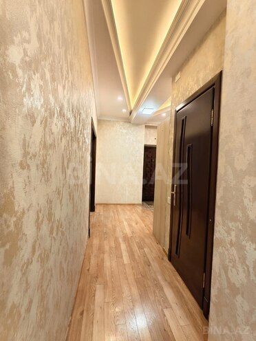 Продаётся 3-комн. новостройка 110 м², м. Шах Исмаил Хатаи, photo 17 from 29