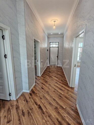 Продаётся 5-комн. дом/дача 230 м², пос. Мамедли, photo 15 from 19