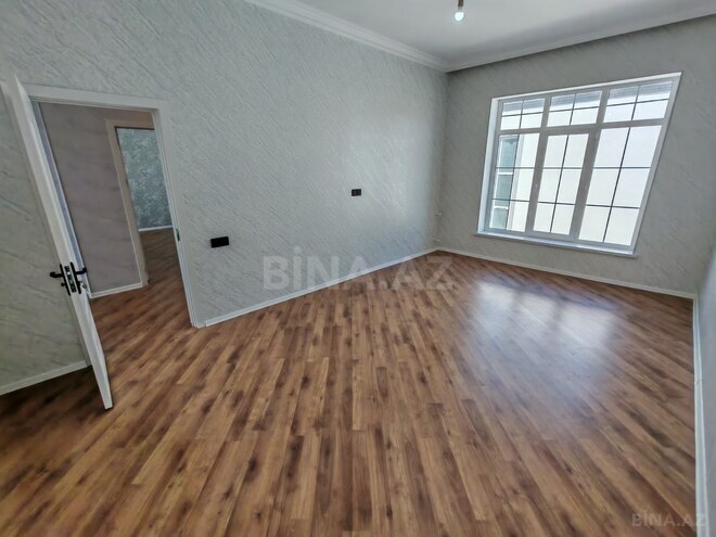 Продаётся 5-комн. дом/дача 230 м², пос. Мамедли, photo 17 from 19