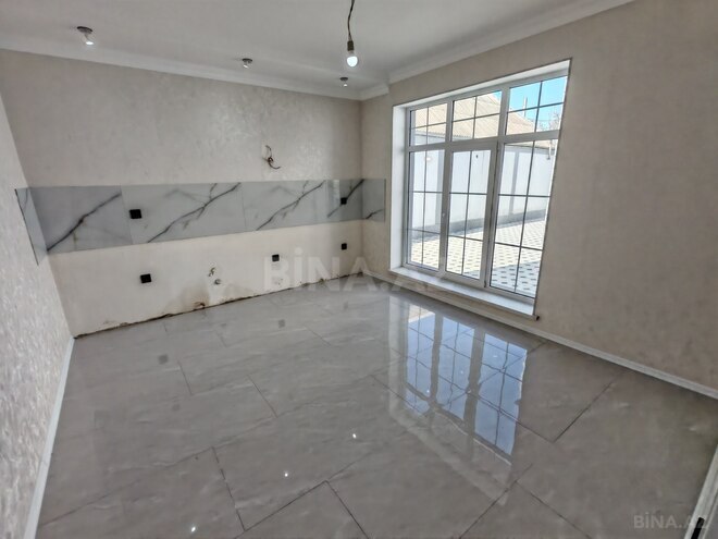 Продаётся 5-комн. дом/дача 230 м², пос. Мамедли, photo 6 from 19