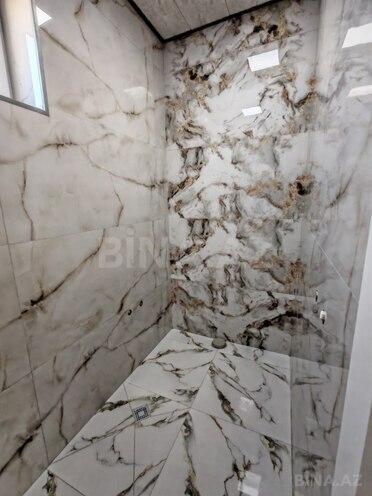 Продаётся 5-комн. дом/дача 230 м², пос. Мамедли, photo 13 from 19