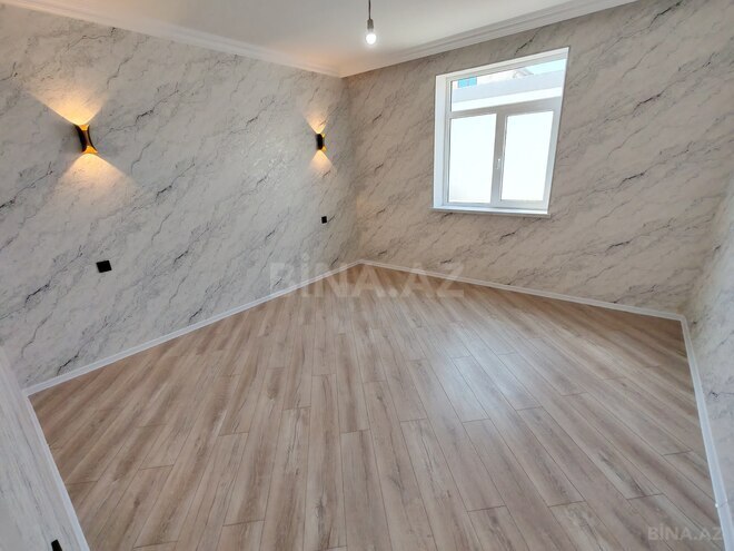 Продаётся 5-комн. дом/дача 230 м², пос. Мамедли, photo 9 from 19