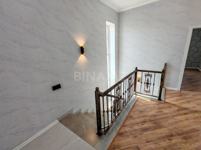 Продаётся 5-комн. дом/дача 230 м², пос. Мамедли, photo 14 from 19