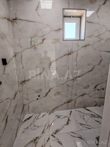 Продаётся 5-комн. дом/дача 230 м², пос. Мамедли, photo 12 from 19