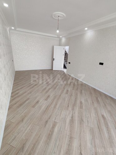 Продаётся 5-комн. дом/дача 230 м², пос. Мамедли, photo 8 from 19