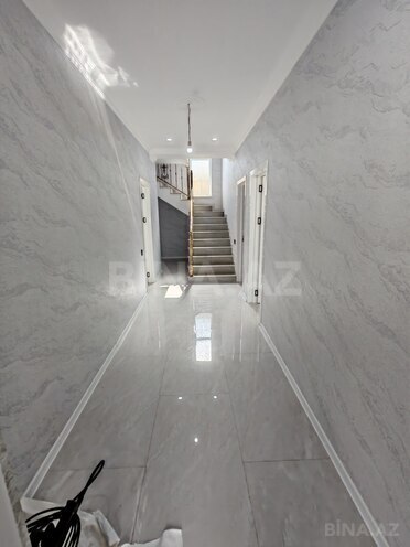 Продаётся 5-комн. дом/дача 230 м², пос. Мамедли, photo 5 from 19