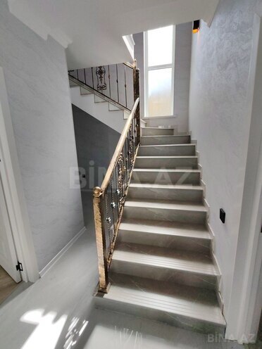 Продаётся 5-комн. дом/дача 230 м², пос. Мамедли, photo 10 from 19