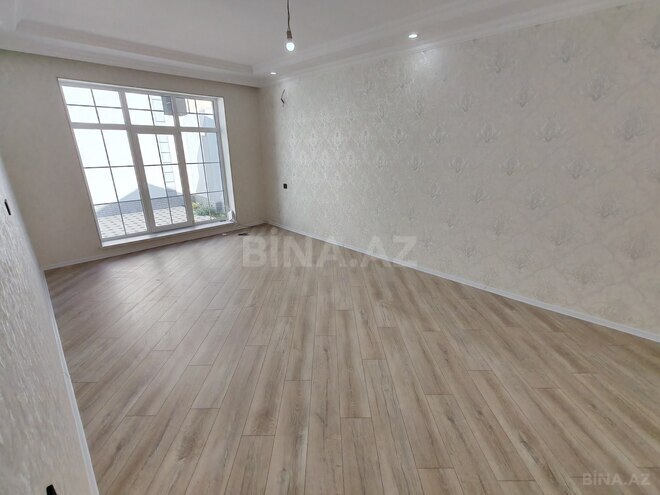 Продаётся 5-комн. дом/дача 230 м², пос. Мамедли, photo 7 from 19