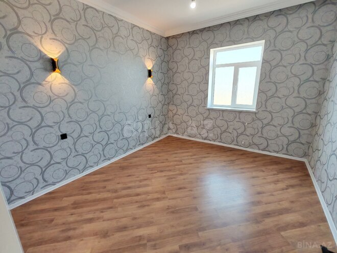 Продаётся 5-комн. дом/дача 230 м², пос. Мамедли, photo 16 from 19