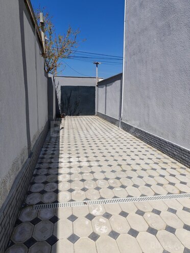 Продаётся 5-комн. дом/дача 230 м², пос. Мамедли, photo 3 from 19