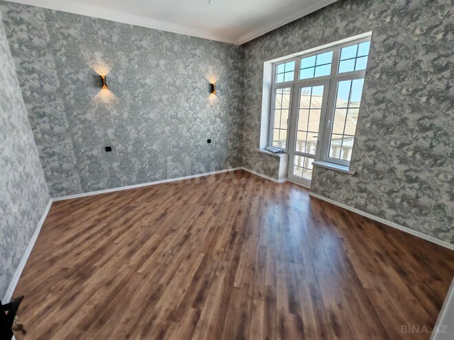 Продаётся 5-комн. дом/дача 230 м², пос. Мамедли, photo 18 from 19