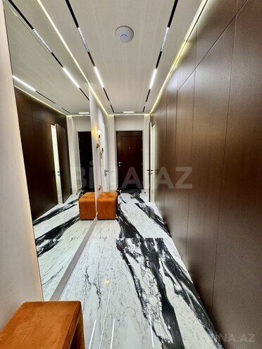 Сдаётся 2-комн. новостройка 95 м², м. 28 мая, photo 4 from 12