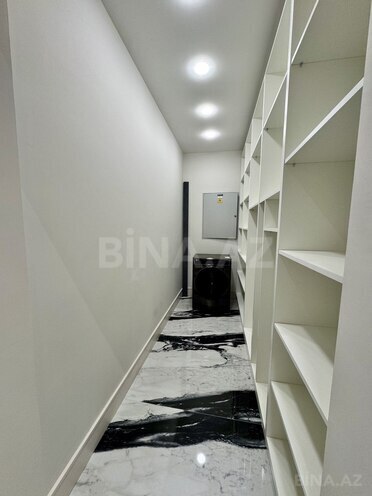 Сдаётся 2-комн. новостройка 95 м², м. 28 мая, photo 8 from 12